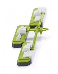 Wiking 038339 Claas Großflächenmähwerk