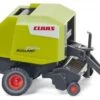 Wiking 038403 Claas Rundballenpresse 1 Wiking 038403 Claas Rundballenpresse -Wiking LF50 038403 75878W1vWFZj3Bm4X5 600x600