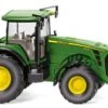 Wiking 039102 John Deere 8430