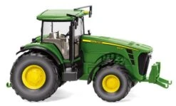 Wiking 039102 John Deere 8430