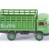 Wiking 044603 Gitteraufbau-Lkw Mercedes Benz LP 321 -Wiking LF50 044603 76986Vua81cX5F5crO 600x600