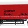 Wiking 53707 Gardinenplanensattelzug -Wiking LF50 053707 60240tVUhjlqzLKLFt 600x600