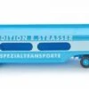 Wiking 058049 Autotransporter Mercedes Benz Pullman -Wiking LF50 058049 77005U7aAZ54lgyPKh 600x600