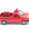 Wiking 060123 Feuerwehr - VW Caddy I -Wiking LF50 060123 77007Zl2IiyJnExBKz 600x600