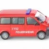 Wiking 060124 Feuerwehr - VW T5 GP Multivan -Wiking LF50 060124 770352sMmlcppeNHYZ 600x600