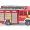 Wiking 061104 Feuerwehr Hannover -Wiking LF50 061104 770084vfqferhHg7dZ 600x600