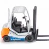 Wiking 066339 Gabelstapler -Wiking LF50 066339 77024MyQIZyTcshDch 600x600