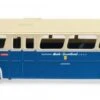 Wiking 072103 Büssing Senator "Mark Sauerland" - 1:87 - Neu - OVP -Wiking LF50 072103 1 146144 600x600