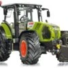 Wiking 077324 Claas Arion 640