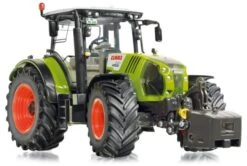 Wiking 077324 Claas Arion 640
