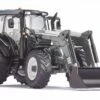 Wiking 077327 Valtra N123 Mit Frontlader -Wiking LF50 077327 76857 600x600