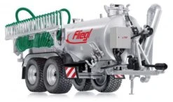 Wiking 77337 Fliegl VFW 18.000 Profiline
