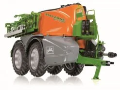 Wiking 77346 Amazone Feldspritze UX 11200