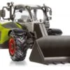Wiking 77347 Claas Scorpion 7044 -Wiking LF50 077347 60275 600x600