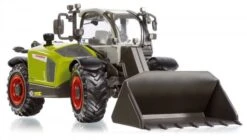 Wiking 77347 Claas Scorpion 7044