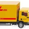 Wiking 77427 Koffer-Lkw MAN TGL 1 Wiking 77427 Koffer-Lkw MAN TGL -Wiking LF50 077427 602827BdPOJ56Pf4N3 600x600