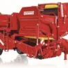 Wiking 77816 Grimme Bunkerroder SE 260 -Wiking LF50 077816 60289 600x600