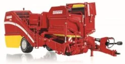 Wiking 77816 Grimme Bunkerroder SE 260