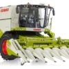 Wiking 077818 Claas Tucano 570 Mähdrescher 1:32 Standmodell Neu -Wiking LF50 077818 60290 600x600