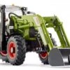 Wiking 077829 Claas Arion 430 - NEU – OVP -Wiking LF50 077829 131595 600x600