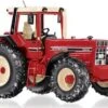Wiking 077852 IHC 1455 XL -Wiking LF50 077852 131591 600x600