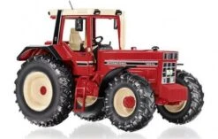 Wiking 077852 IHC 1455 XL