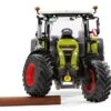 Wiking 077858 Claas Arion 630 Update 2021 1:32 Standmodell Neu -Wiking LF50 077858 5 152871