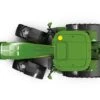 Wiking 077859 John Deere 8R 410 - 1:32 - Standmodell - Neu - OVP -Wiking LF50 077859 6 152879