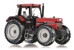 Wiking 077861 Case IH 1455 XL - 1:32 - Standmodell - Neu - OVP -Wiking LF50 077861 1 152883