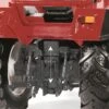 Wiking 077861 Case IH 1455 XL - 1:32 - Standmodell - Neu - OVP