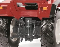 Wiking 077861 Case IH 1455 XL - 1:32 - Standmodell - Neu - OVP