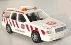 Wiking 780528 Volvo 850 Kombi AVD