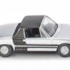 Wiking 079204 VW Porsche 914 Silber/schwarz -Wiking LF50 079204 76874nTLtjlnIY7fIy 600x600