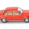 Wiking 079303 Opel Rekord D Verkehrsrot -Wiking LF50 079303 76875srn4FdKY5M5AN 600x600