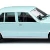 Wiking 079305 Opel Rekord D Hellblau 1:87 Spur H0 Standmodell Neu 1 Wiking 079305 Opel Rekord D Hellblau 1:87 Spur H0 Standmodell Neu -Wiking LF50 079305 172547 600x600