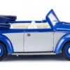 Wiking 079404 VW Käfer 1200 Cabrio - Blau/silber 2 Wiking 079404 VW Käfer 1200 Cabrio - Blau/silber -Wiking LF50 079404 84931l56cJ0wExJDvW 600x600