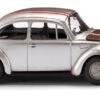 Wiking 079507 VW Käfer 1303 Salzburg 1:87 Spur H0 Standmodell