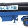 Wiking 080598 Tanksattelzug (Krupp) "Scholven-Chemie" -Wiking LF50 080598 103769FESy5weiDtKrC 600x600