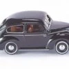 Wiking 082003 Ford Taunus G73A - Schwarz -Wiking LF50 082003 76894cIoZE5xD0Zd6Q 600x600