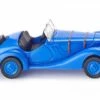 Wiking 082803 BMW 328 - Signalblau -Wiking LF50 082803 76898Yqhaf3UbheJaZ 600x600