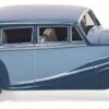 Wiking 83803 Rolls Royce Silver Wraith -Wiking LF50 083803 60307iET9dNFSBBHrA 600x600