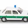 Wiking 086429 Polizei - BMW 320i 2 Wiking 086429 Polizei - BMW 320i -Wiking LF50 086429 76928DD0BpTmvvyBZk 600x600
