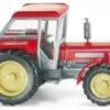 Wiking 087501 Schlüter Super 1250 VL