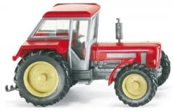 Wiking 087501 Schlüter Super 1250 VL