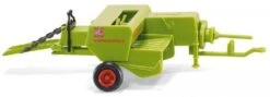 Wiking 088840 Claas Markant Ballenpresse