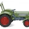 Wiking 089904 Fendt Farmer 2 -Wiking LF50 089904 75955qvtFTsDYrvdgl 600x600