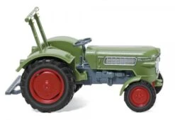 Wiking 089904 Fendt Farmer 2