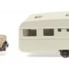 Wiking 092210 Zwei Wohnwagengespanne - 1:160 - Standmodelle 2 Wiking 092210 Zwei Wohnwagengespanne - 1:160 - Standmodelle -Wiking LF50 092210 152863 600x600