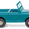Wiking 92301 Land Rover -Wiking LF50 092301 60334RxBangF56O4A7 600x600