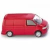 Wiking 092701 VW T5 Kastenwagen GP -Wiking LF50 092701 76937seB8M0kFZMX4y 600x600